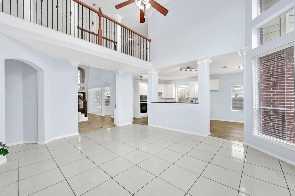 6103 Sebastian Hill - Photo 6
