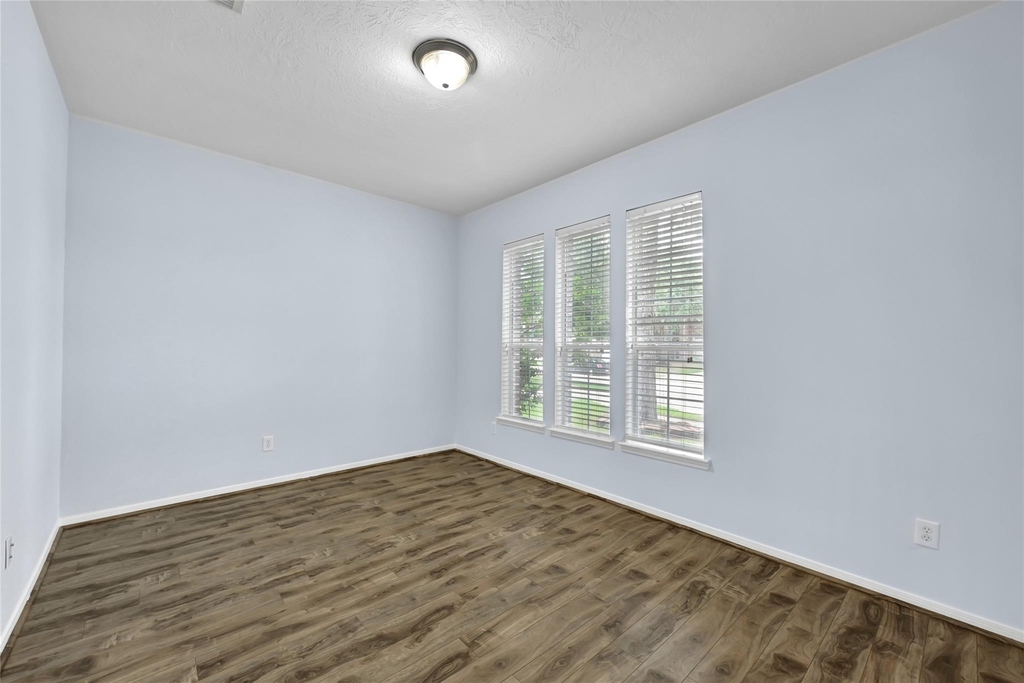 6103 Sebastian Hill - Photo 4