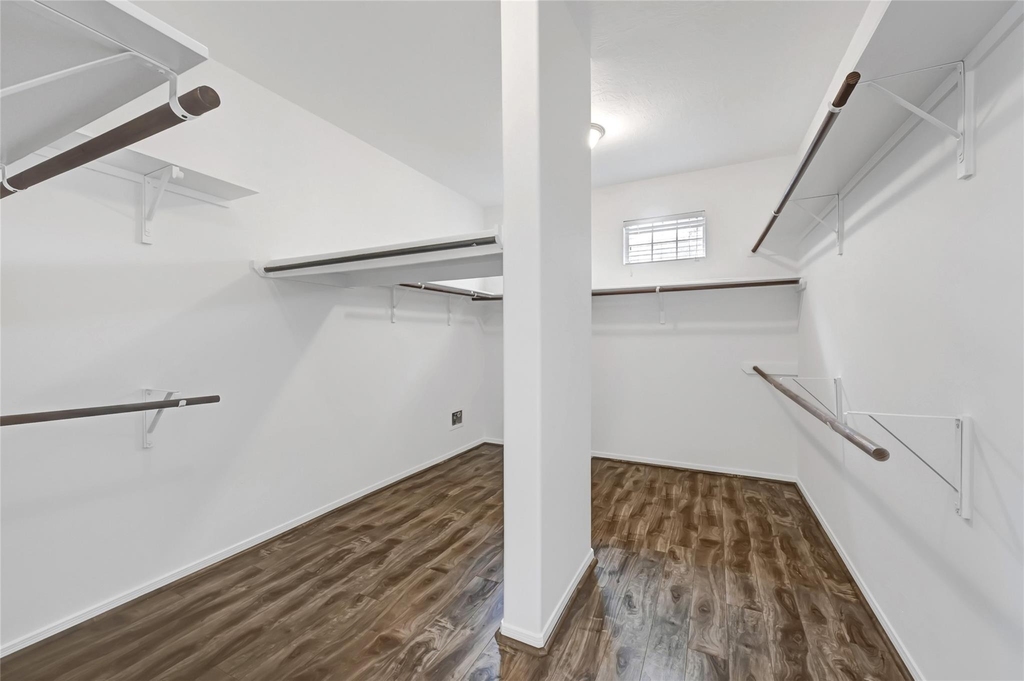 6103 Sebastian Hill - Photo 14