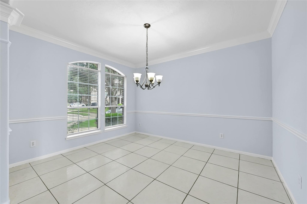 6103 Sebastian Hill - Photo 3