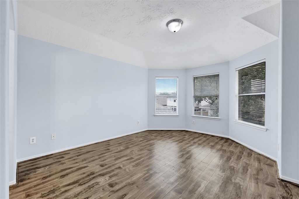 6103 Sebastian Hill - Photo 21
