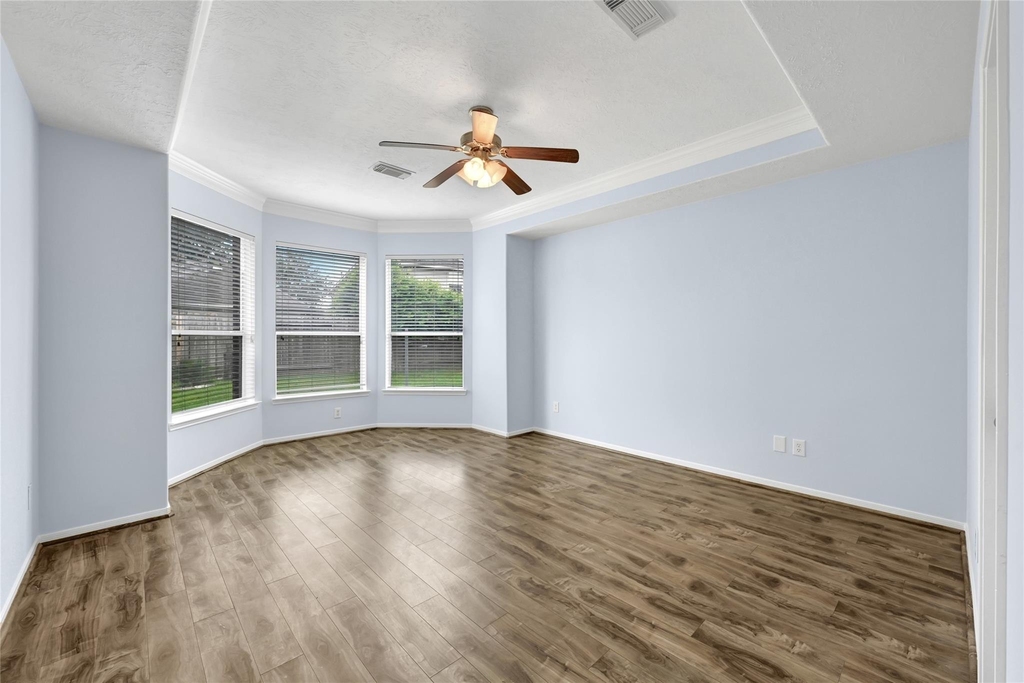 6103 Sebastian Hill - Photo 7