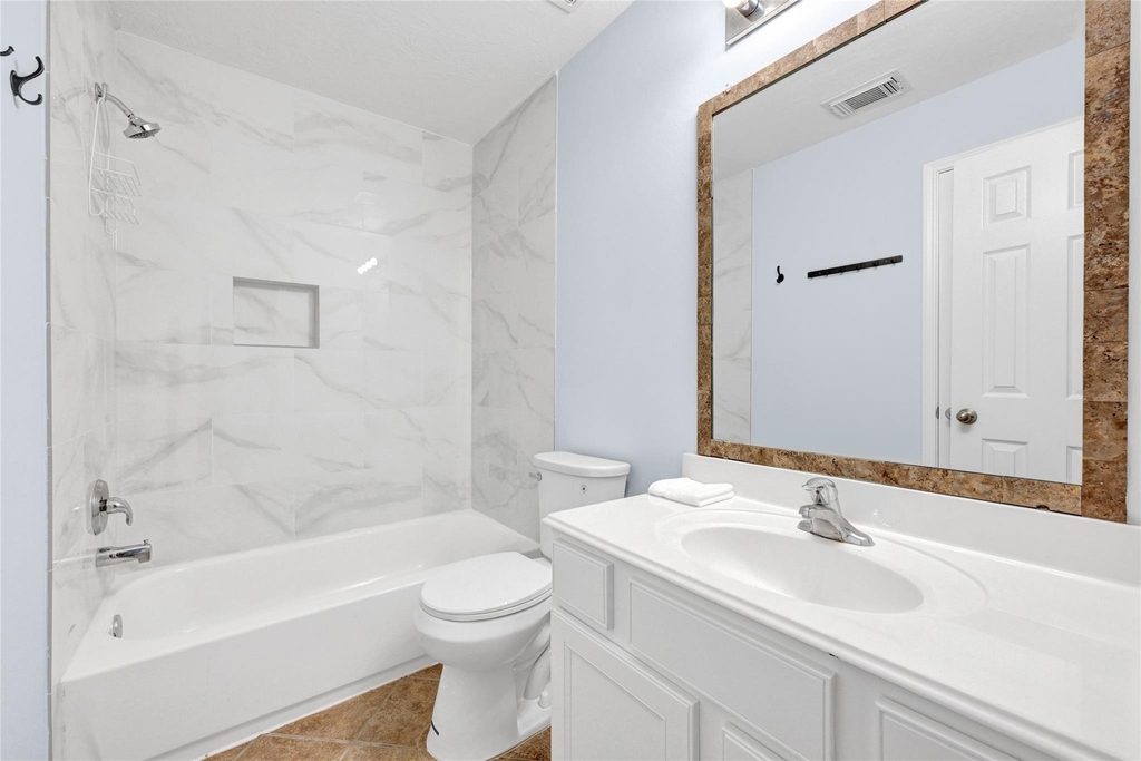6103 Sebastian Hill - Photo 19