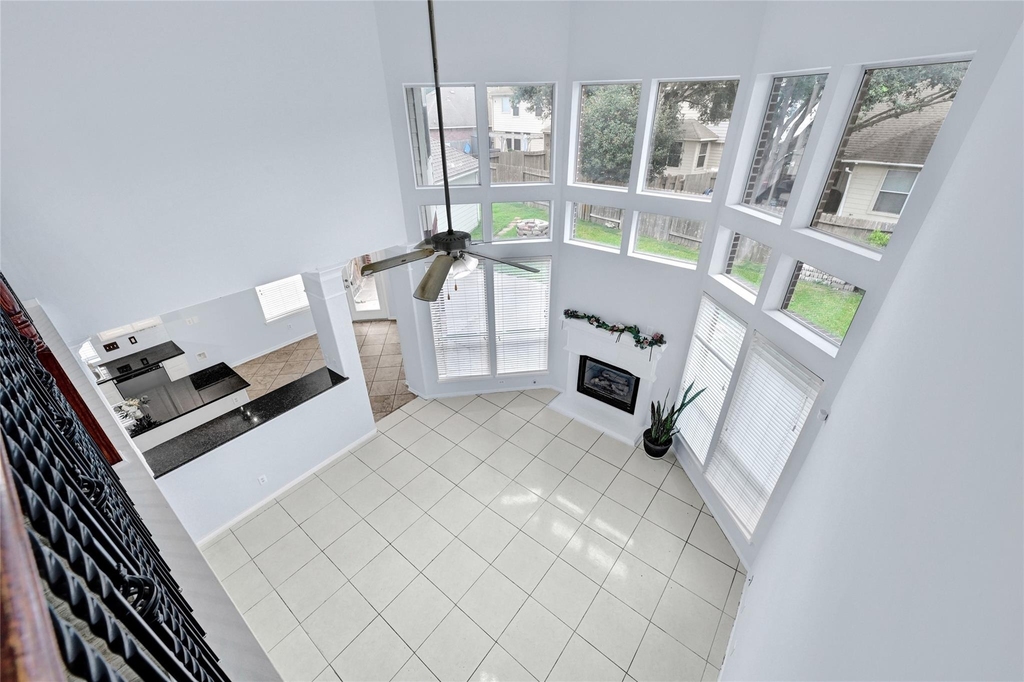 6103 Sebastian Hill - Photo 15