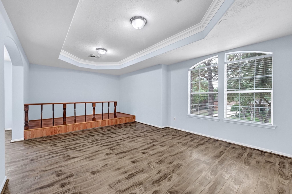 6103 Sebastian Hill - Photo 18