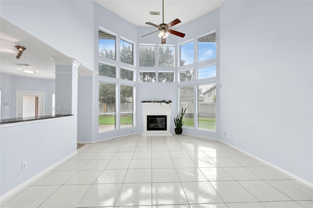 6103 Sebastian Hill - Photo 5