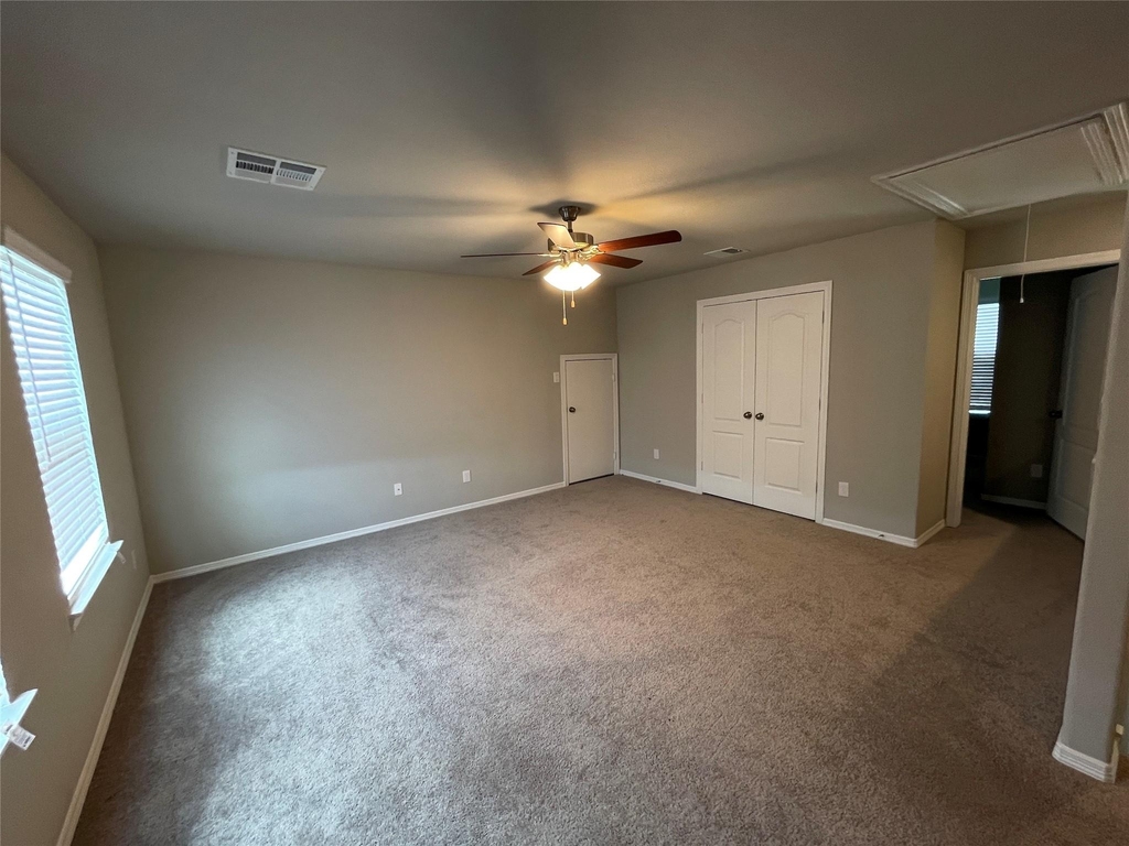 25526 Northpark Spruce Court - Photo 13