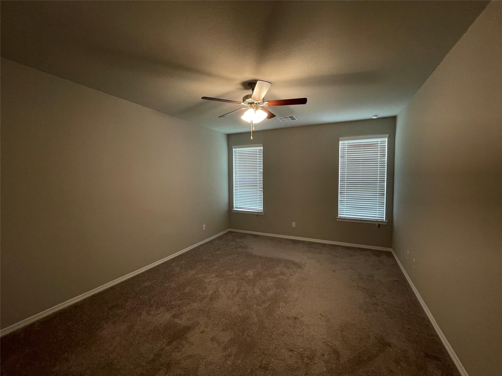 25526 Northpark Spruce Court - Photo 12