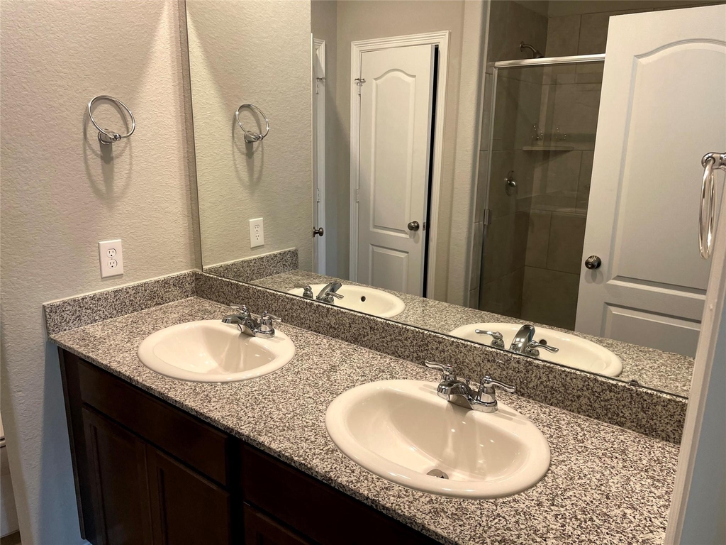 25526 Northpark Spruce Court - Photo 8