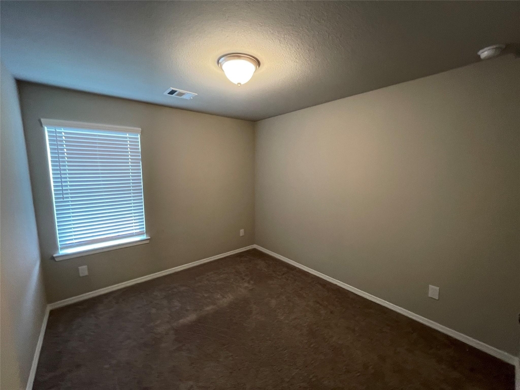 25526 Northpark Spruce Court - Photo 14