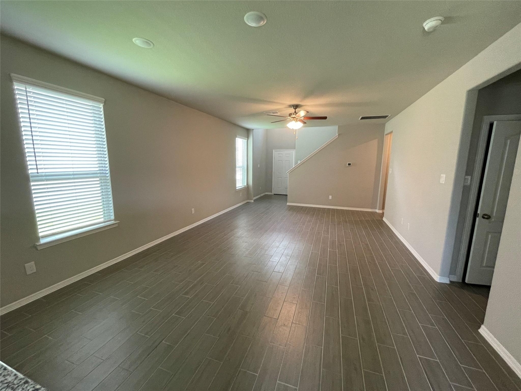 25526 Northpark Spruce Court - Photo 2