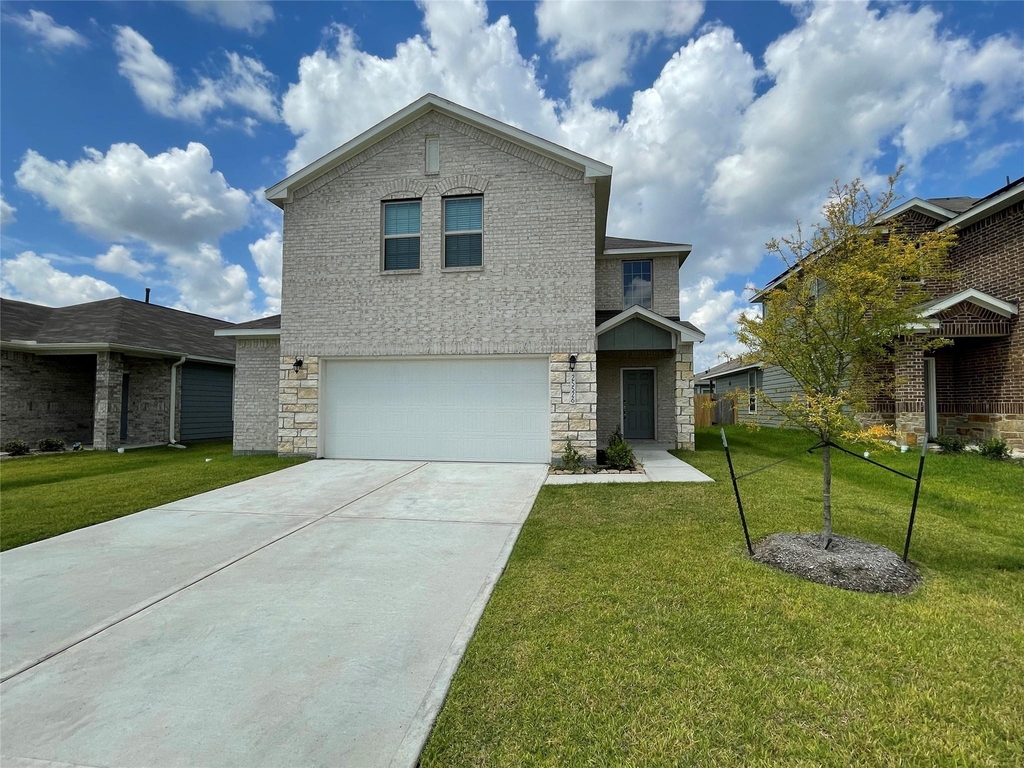 25526 Northpark Spruce Court - Photo 0
