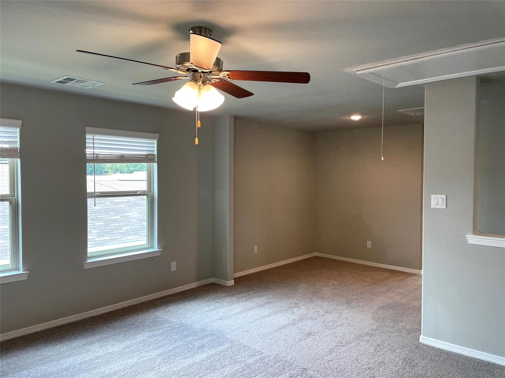 25526 Northpark Spruce Court - Photo 11