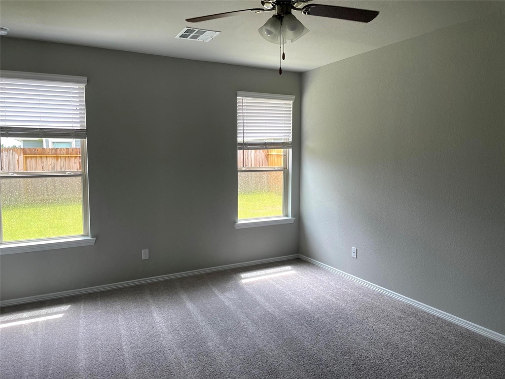 25526 Northpark Spruce Court - Photo 7