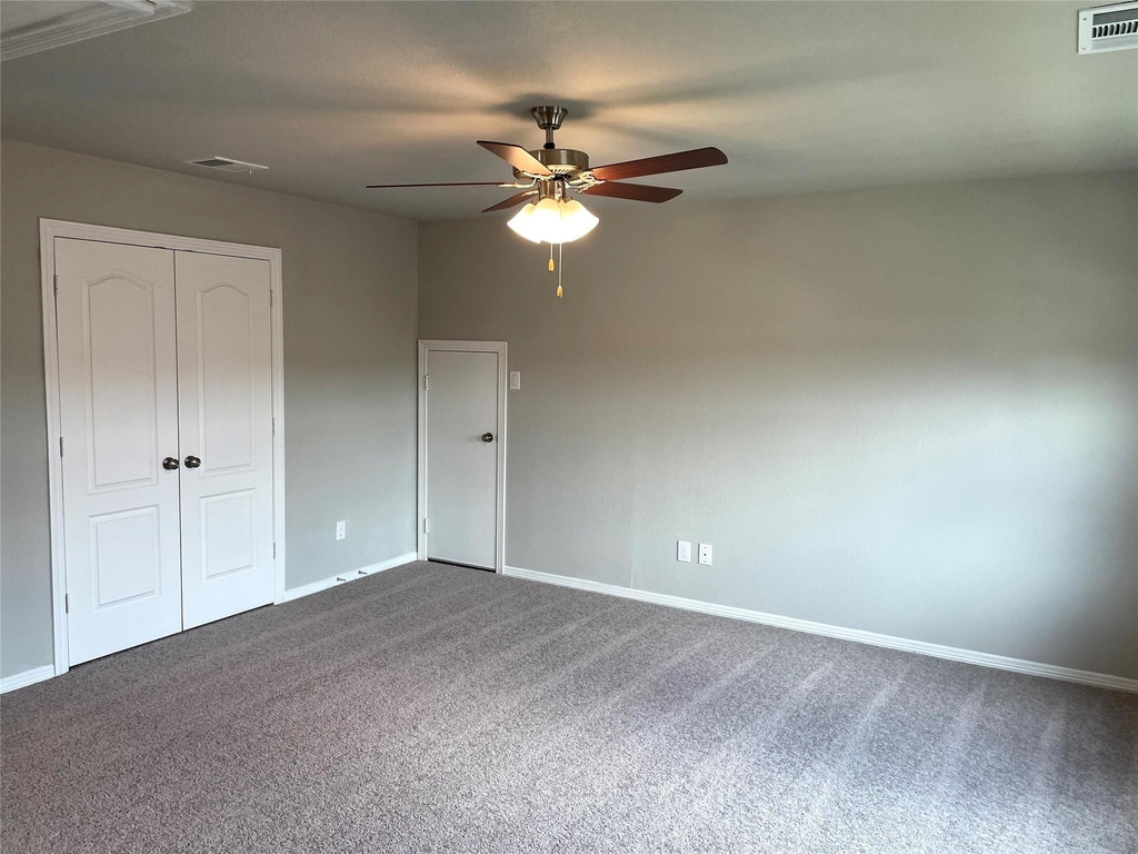 25526 Northpark Spruce Court - Photo 3