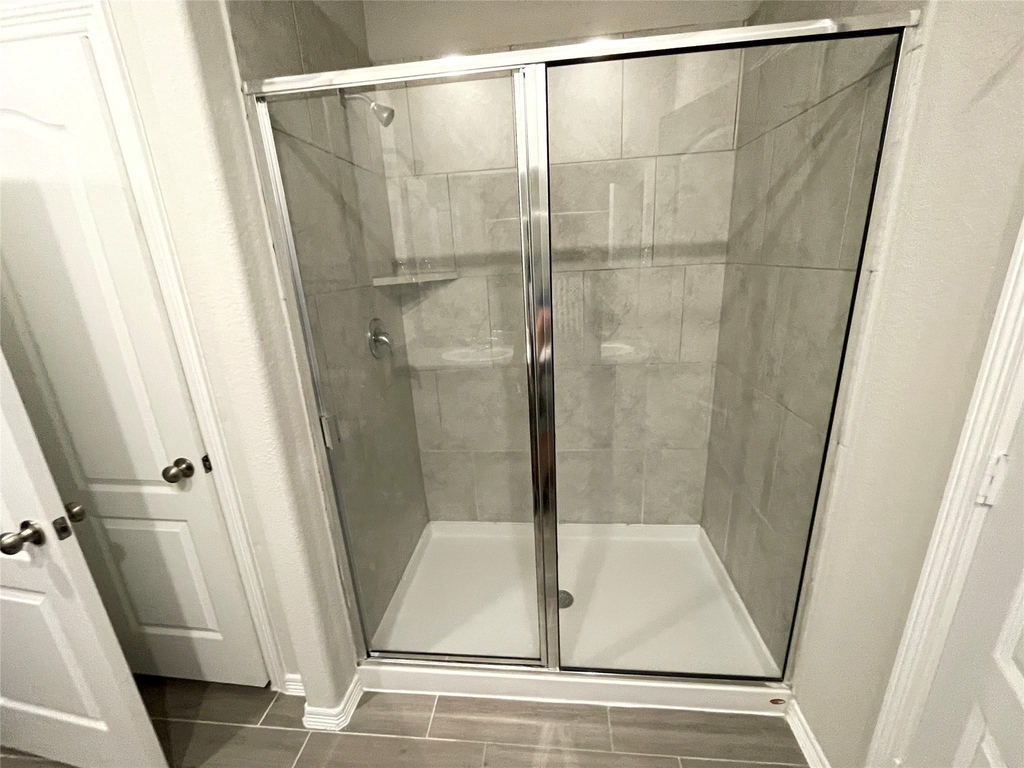 25526 Northpark Spruce Court - Photo 10