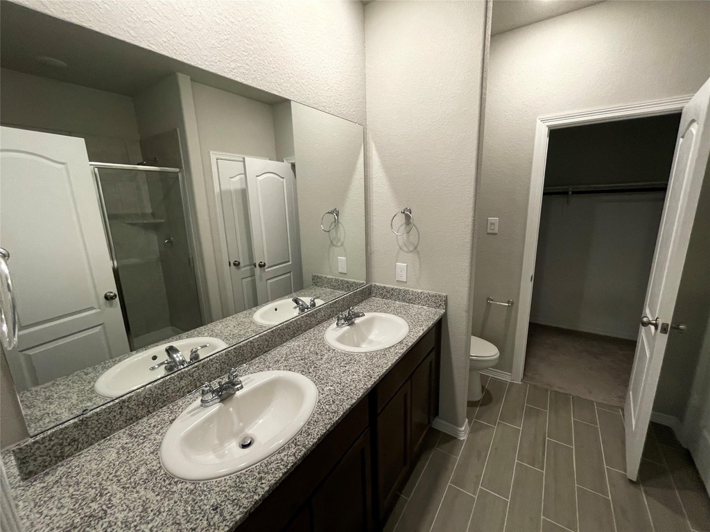 25526 Northpark Spruce Court - Photo 9