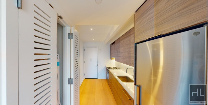 West 38th Street - Photo 3