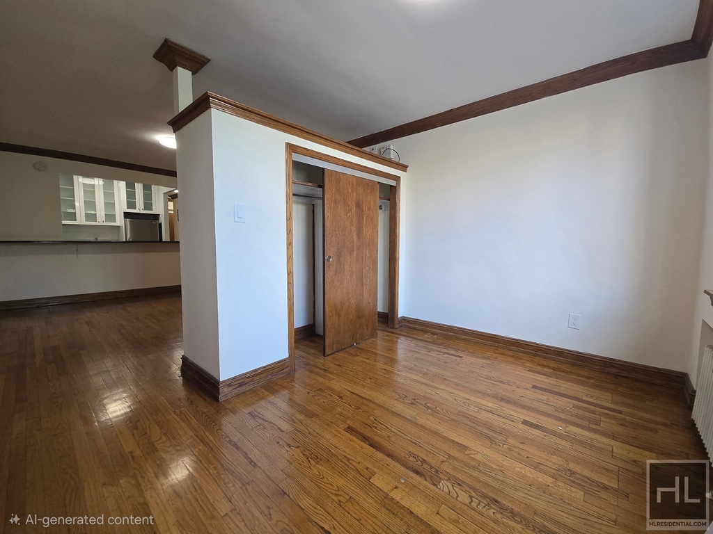 East 36 Street - Photo 0
