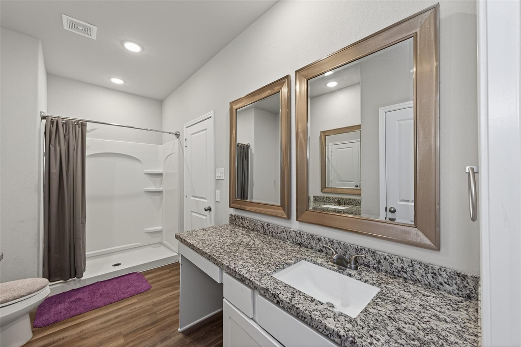 804 Pearl River Drive - Photo 14