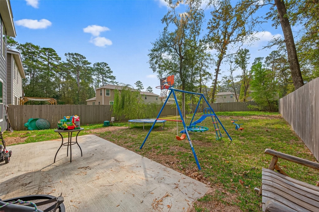 804 Pearl River Drive - Photo 22