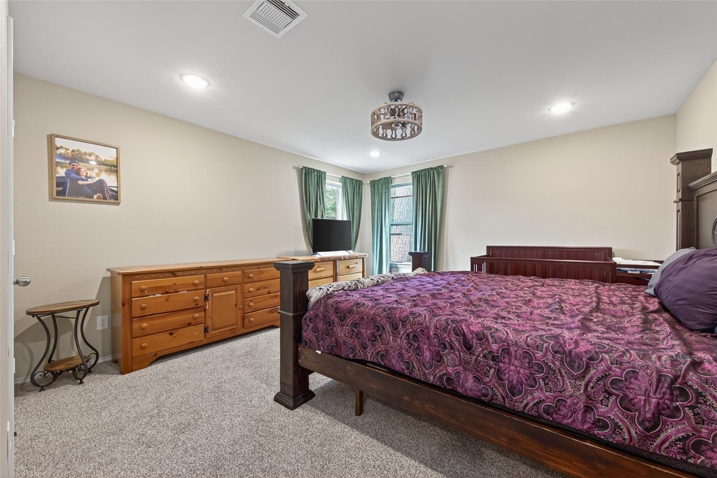 804 Pearl River Drive - Photo 18