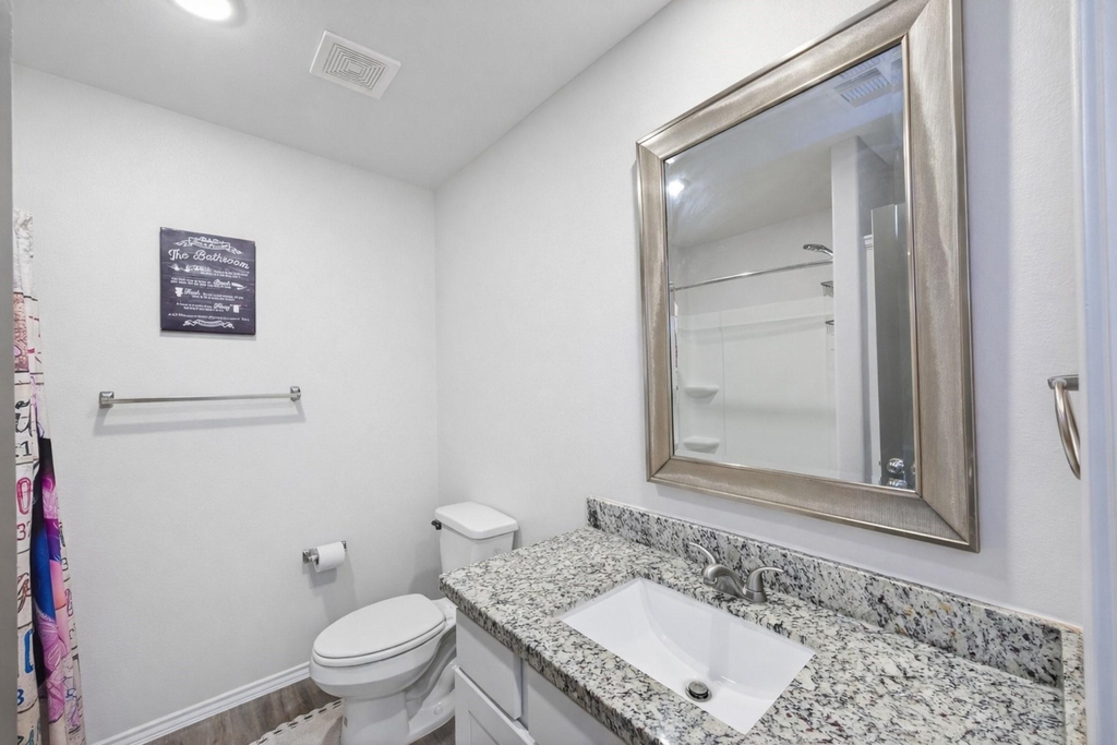 804 Pearl River Drive - Photo 26