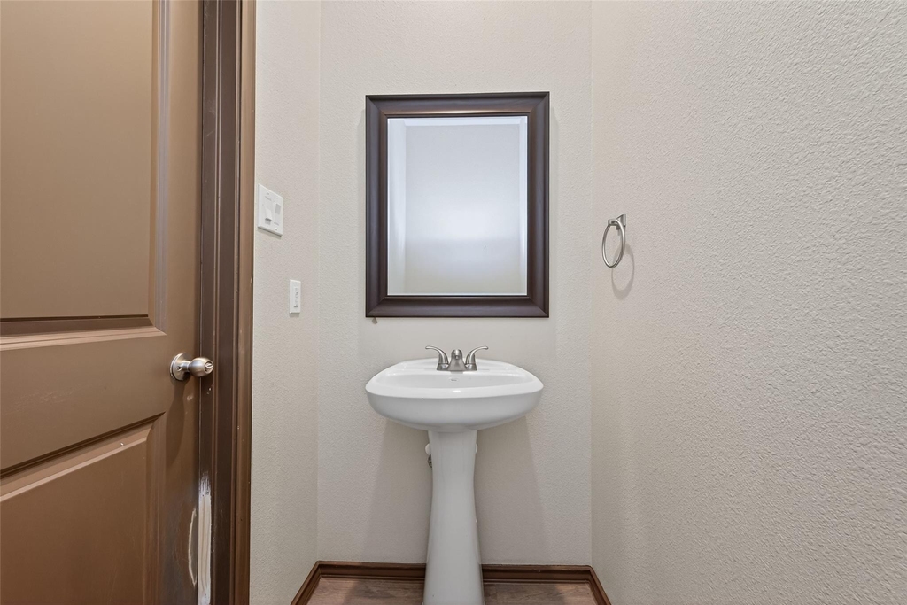804 Pearl River Drive - Photo 20