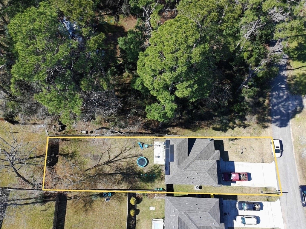 804 Pearl River Drive - Photo 34
