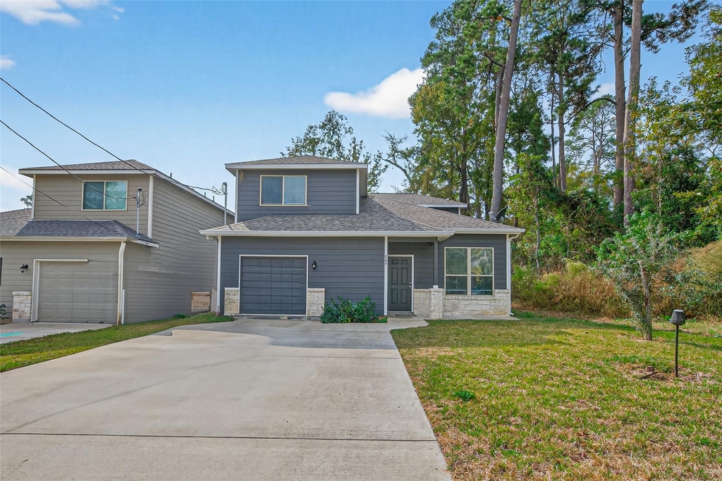 804 Pearl River Drive - Photo 25