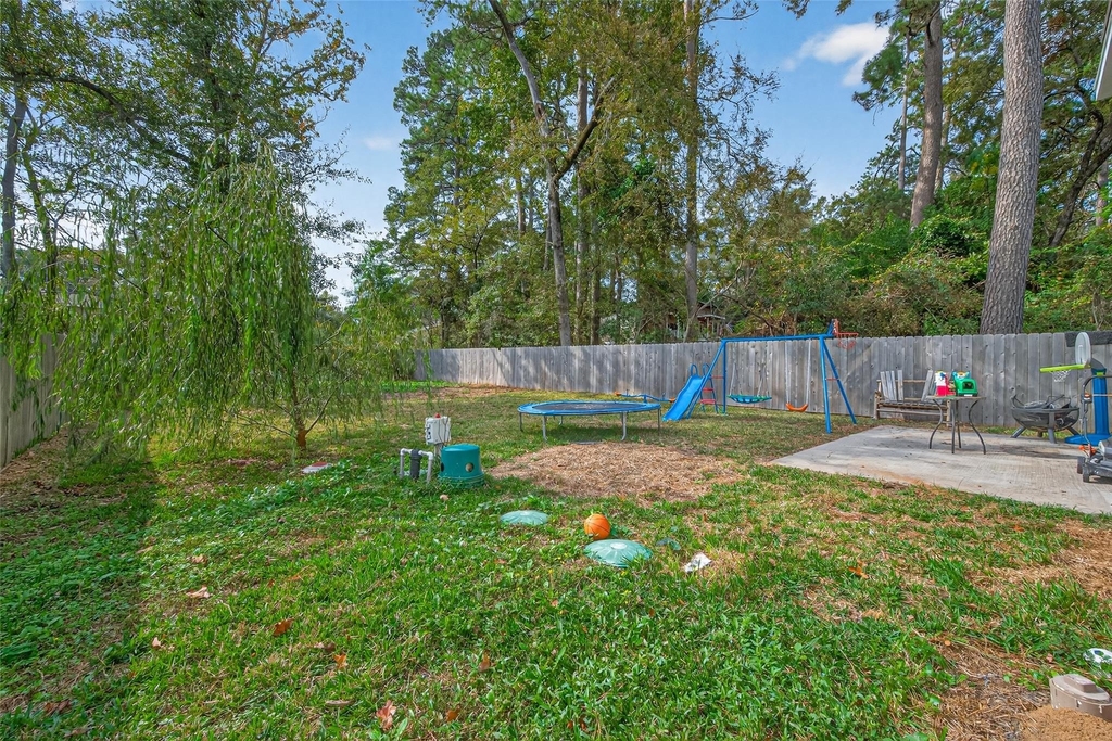 804 Pearl River Drive - Photo 23
