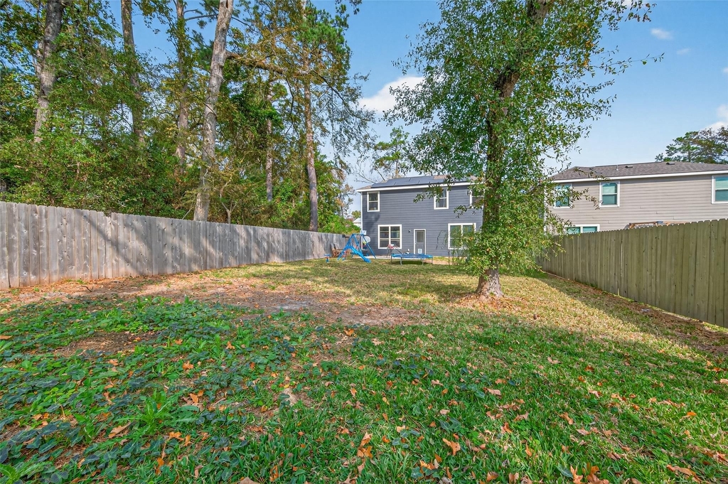 804 Pearl River Drive - Photo 21