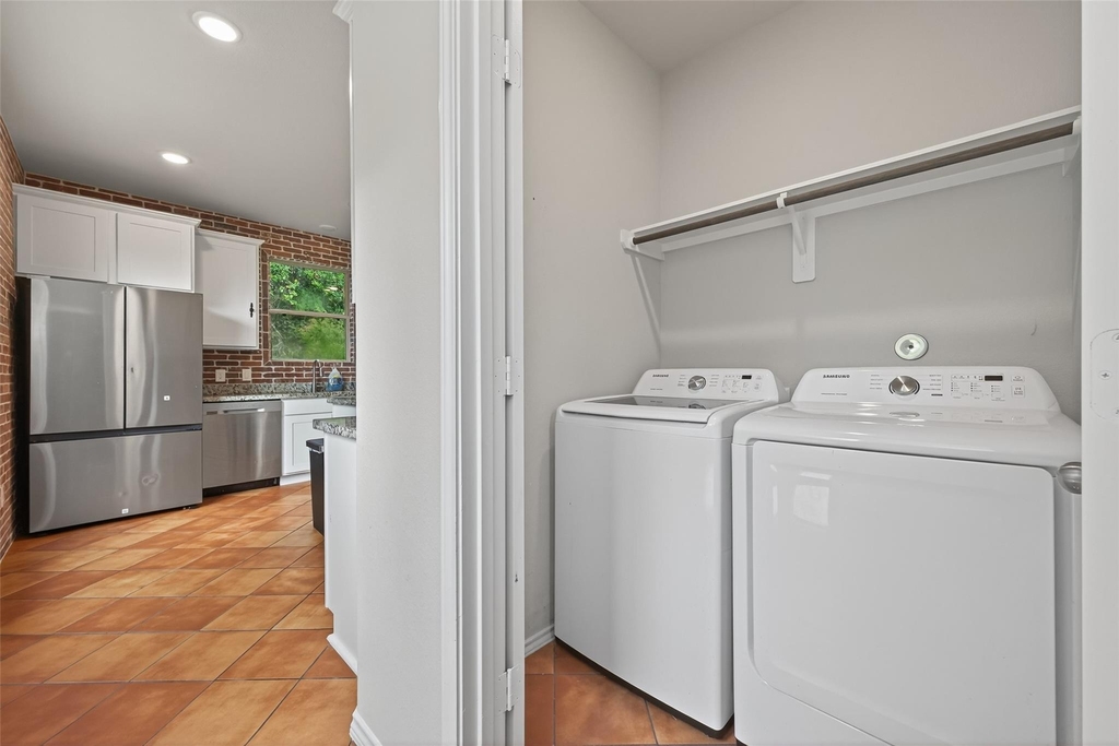 804 Pearl River Drive - Photo 11