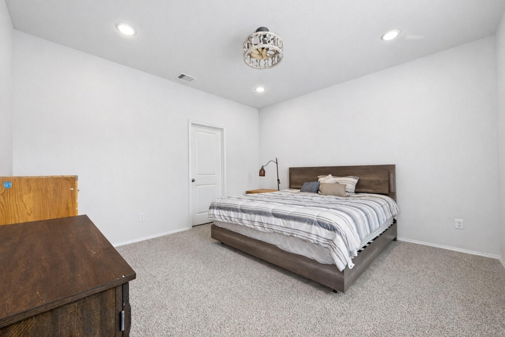 804 Pearl River Drive - Photo 30