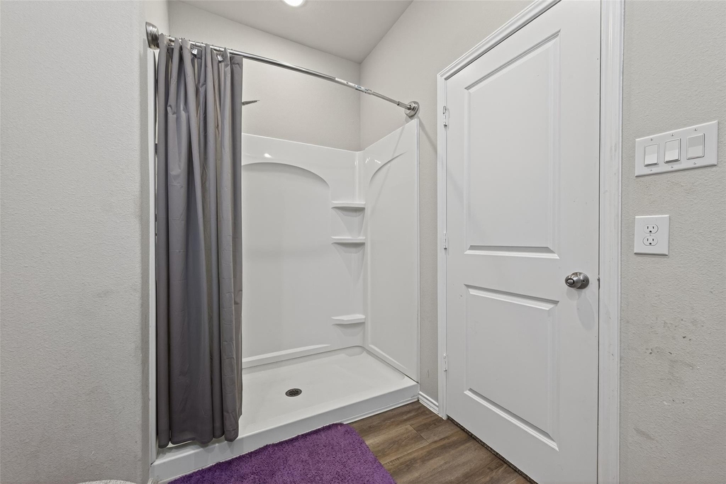 804 Pearl River Drive - Photo 17