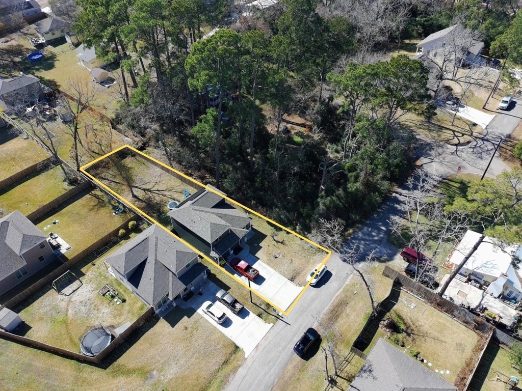 804 Pearl River Drive - Photo 35