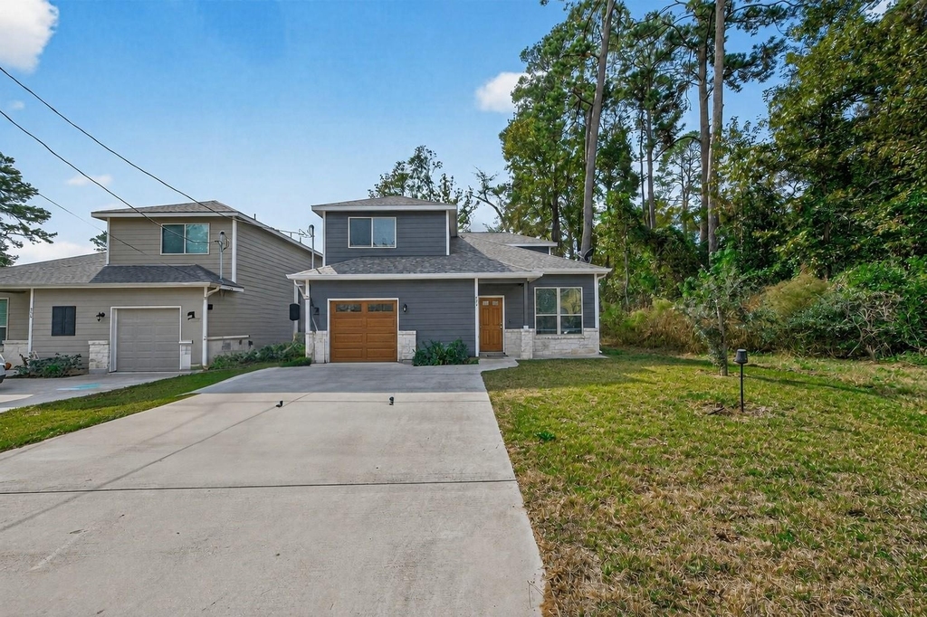 804 Pearl River Drive - Photo 1