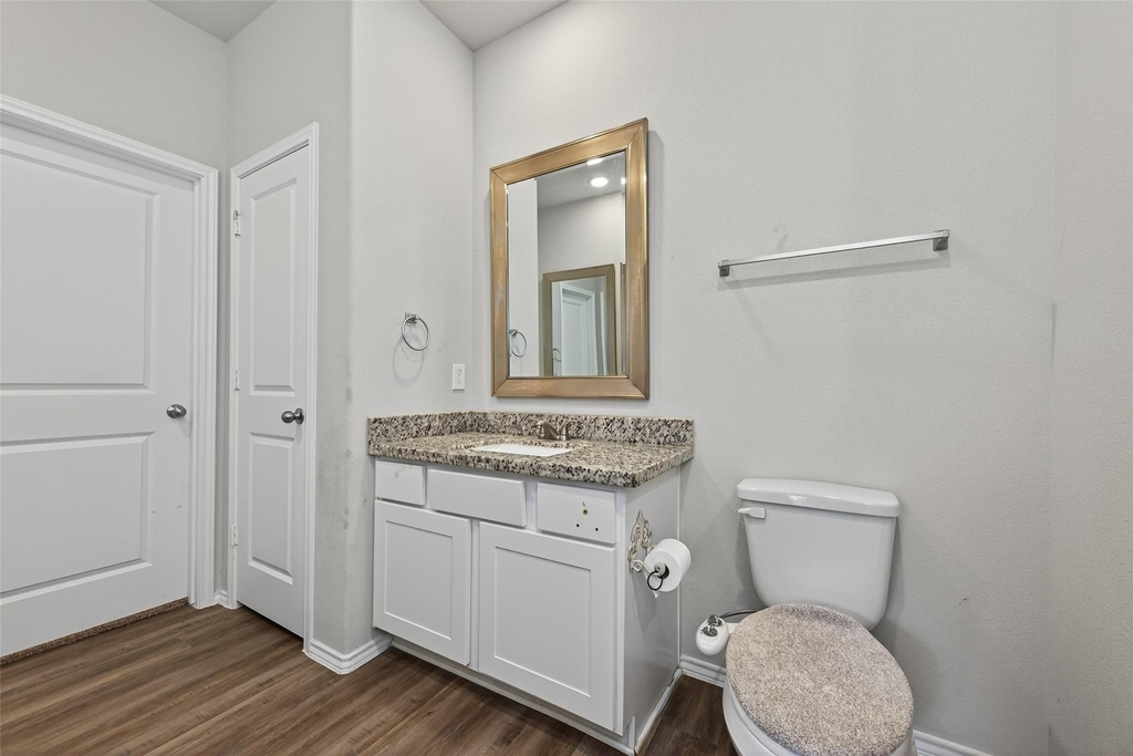 804 Pearl River Drive - Photo 13