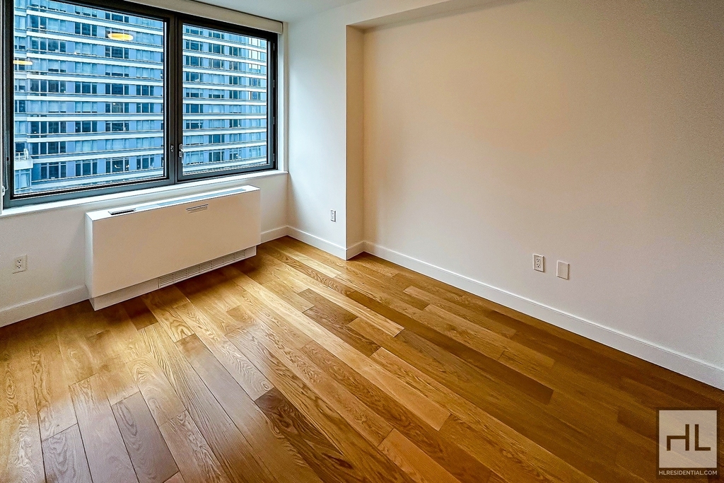 West 57th Street - Photo 0