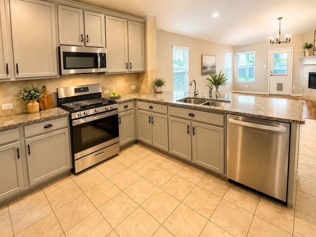 2310 Corry Crest Circle - Photo 3