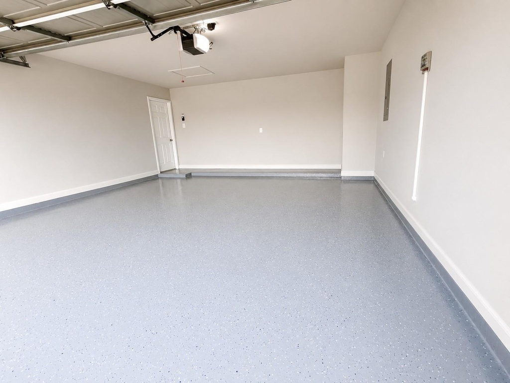 2310 Corry Crest Circle - Photo 10