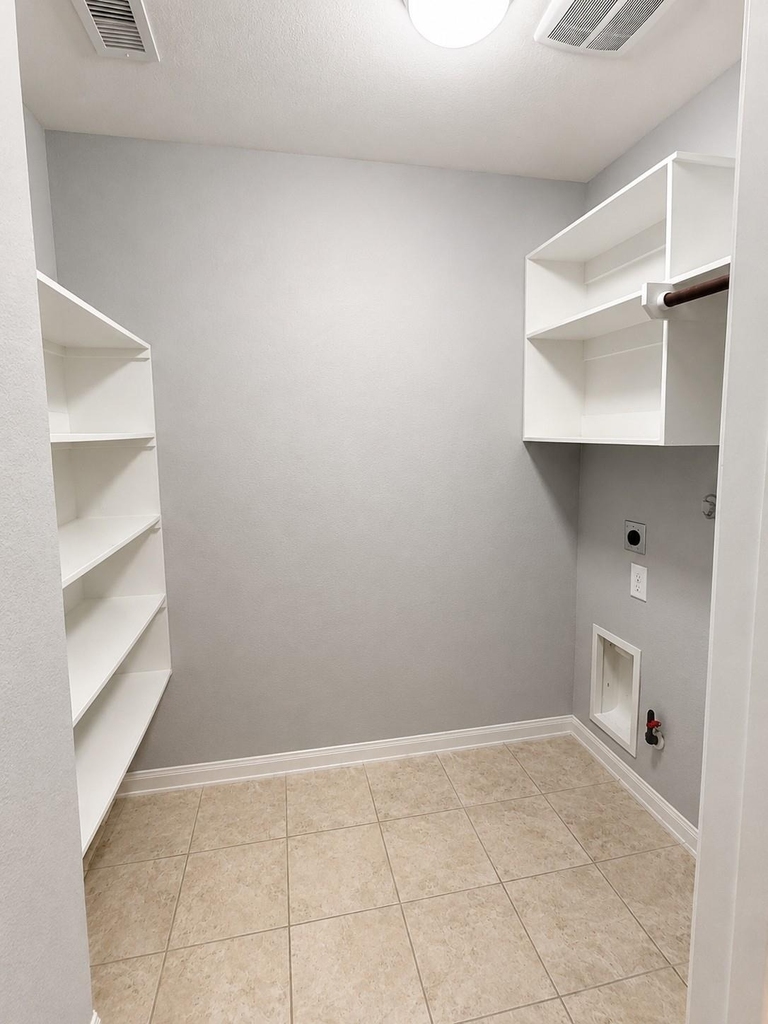 2310 Corry Crest Circle - Photo 8