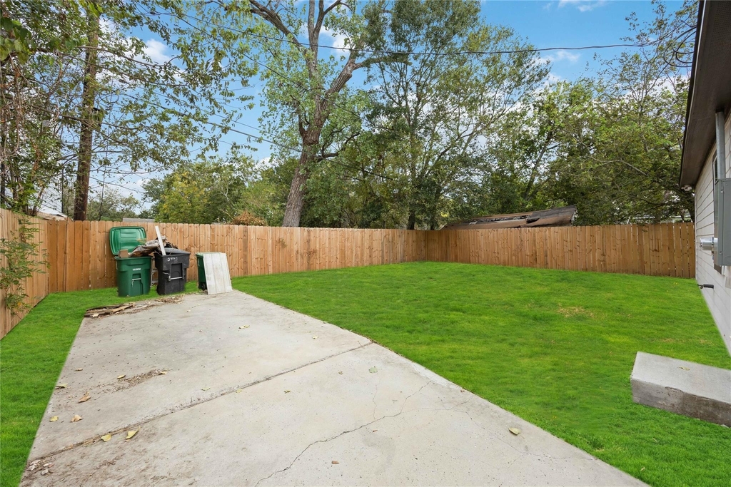 3405 Mount Pleasant Street - Photo 18