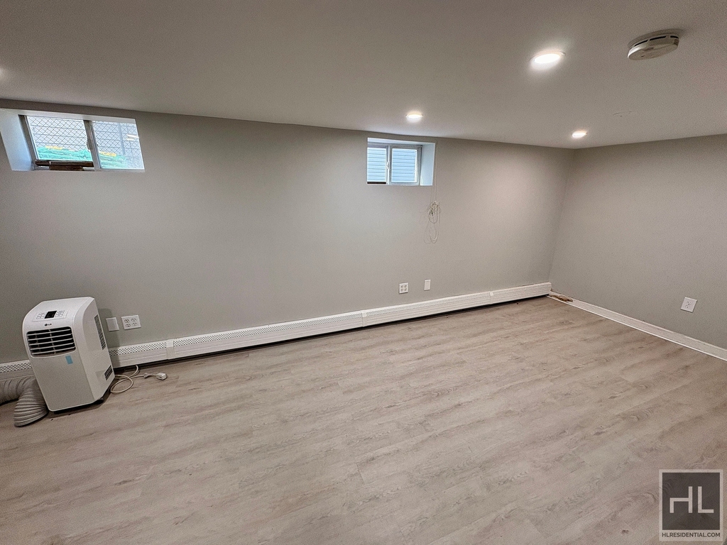 Logan Avenue - Photo 1