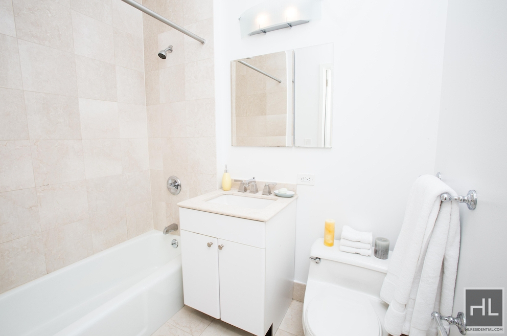West 48th Street - Photo 2