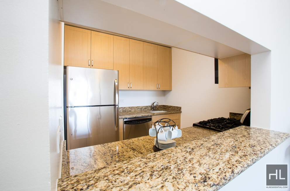 West 48th Street - Photo 3