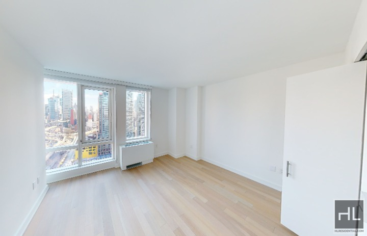 West 38th Street - Photo 3