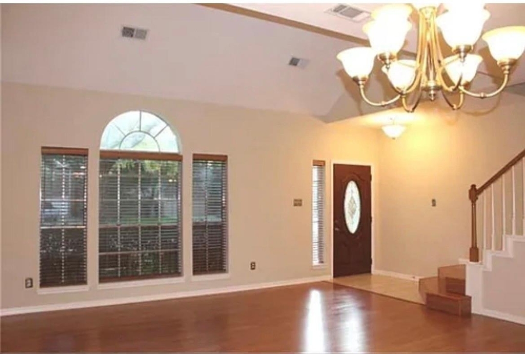 1235 Cambrian Park Court - Photo 2