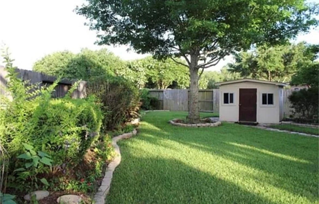 1235 Cambrian Park Court - Photo 3