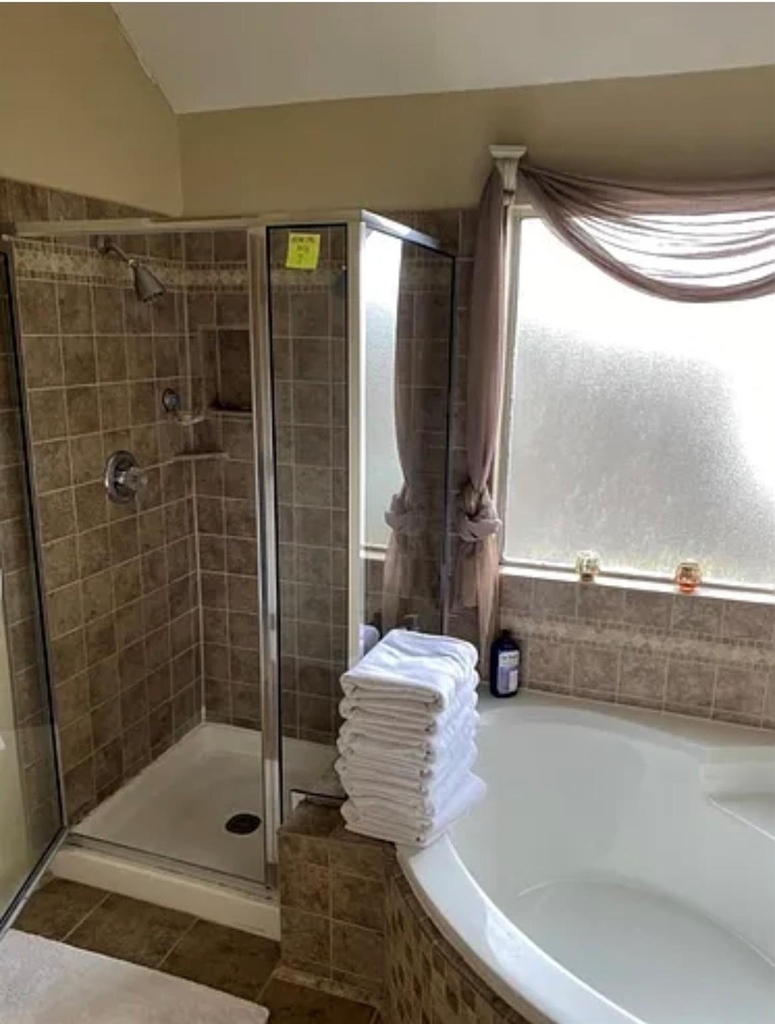 1235 Cambrian Park Court - Photo 5